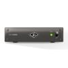 Universal Audio UAD-2 Satellite Thunderbolt 3 QUAD Core